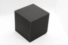 Filter S75