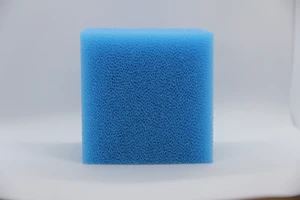 Filter TM30