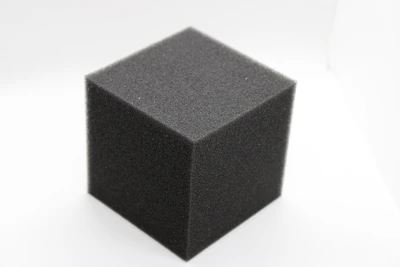 Filter S60