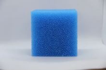 Filter TM20