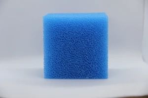 Filter TM20
