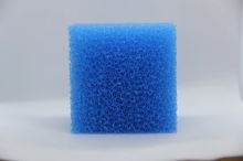Filter TM10