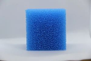 Filter TM10
