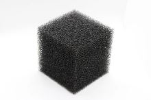 Filter S20