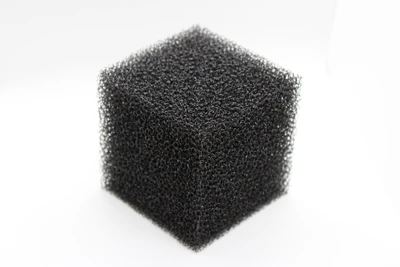 Filter S20