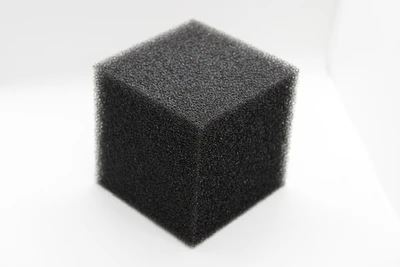 Filter S30