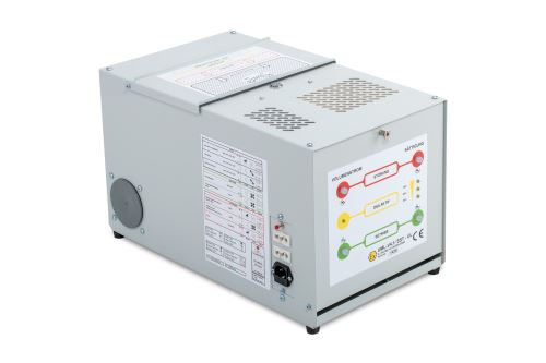 Recirkulačný ventilátor SST UL s aktívnym uhlíkovým filtrom