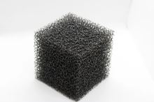 Filter S10