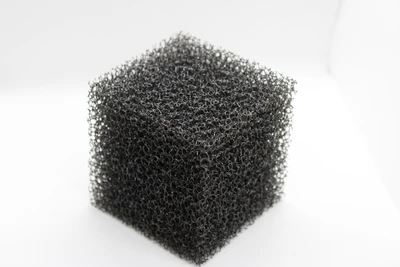 Filter S10
