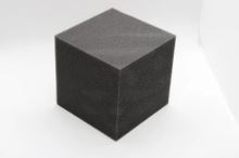 Filter S90