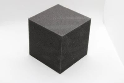 Filter S90