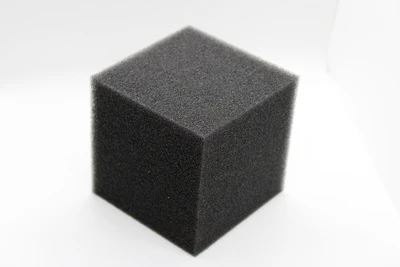 Filter S45